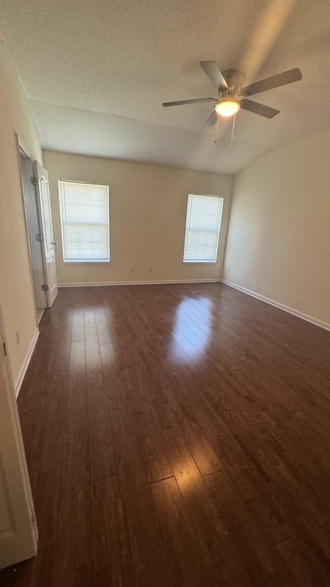 Photo - 1447 Biscayne Bay Cir House