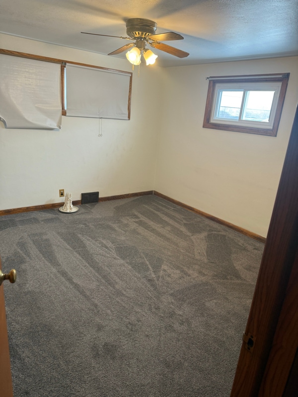 Photo - 118 Hostetler Rd