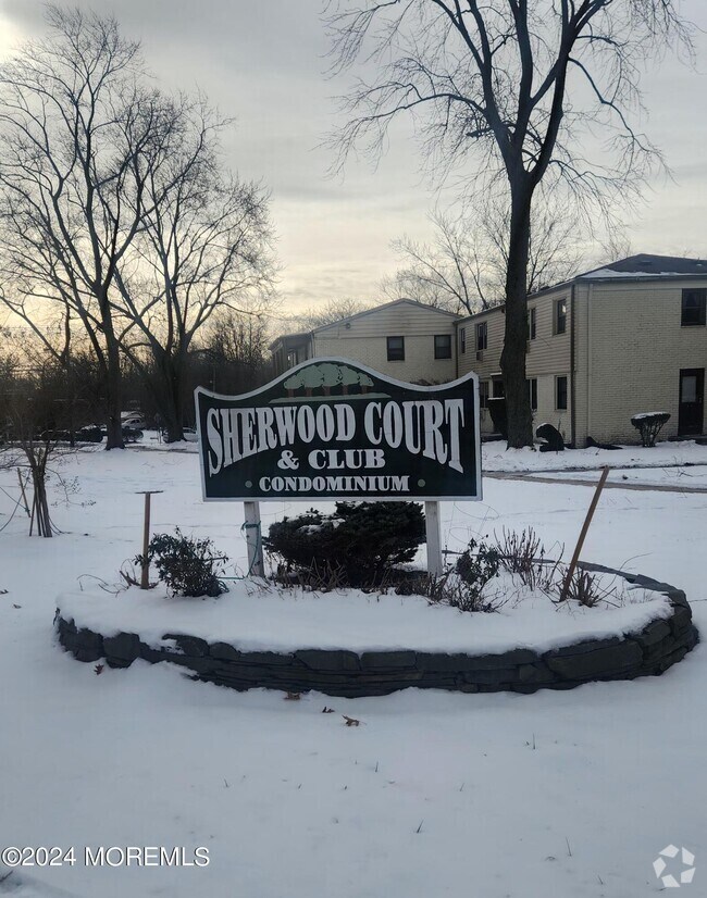 Apartments for Rent in Aberdeen NJ 229 Apartments