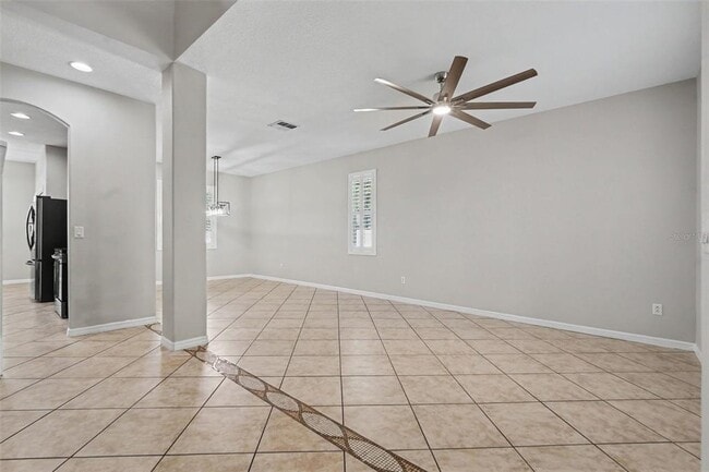 Photo - 301 Fern Gulley Dr
