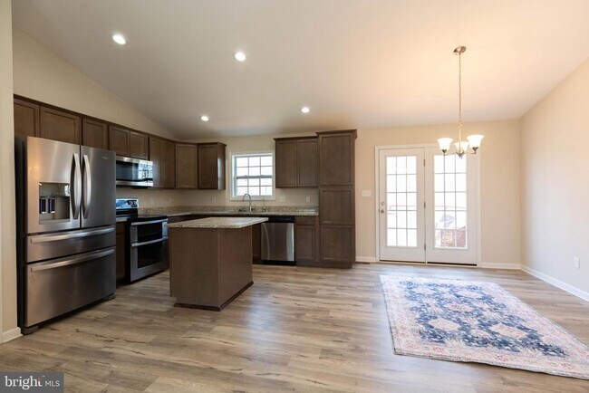 Photo - 197 Catch Release Ct