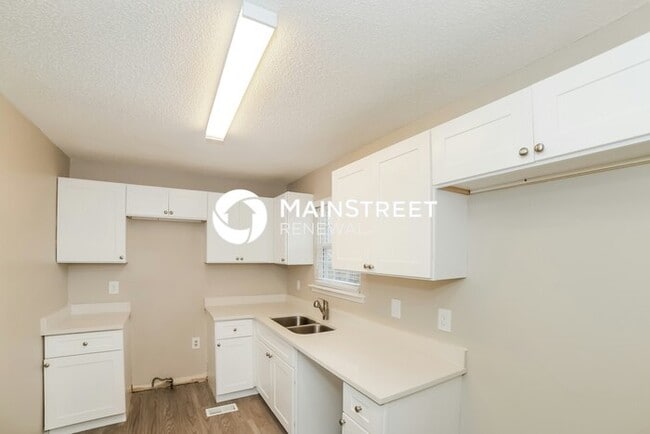 Photo - 3 Bedroom Pet-Friendly Home in Dallas, GA ...