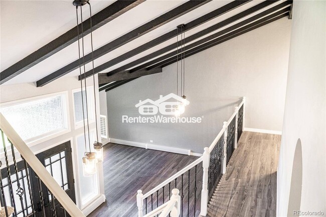 Photo - 3790 S Roslyn Way Casa