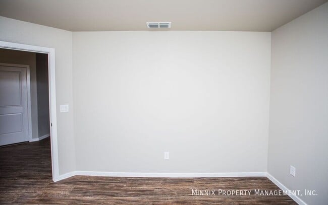 Photo - 2143 Kokomo Ave