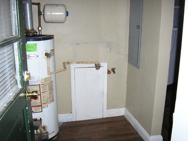 Photo - 1540 Virginia Dr