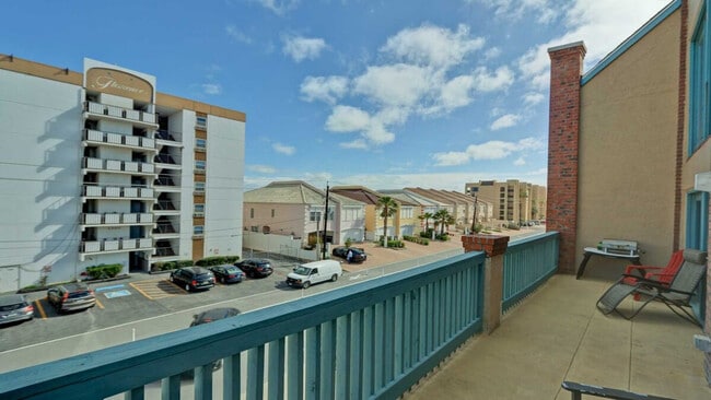 Photo - 1301 Gulf Blvd Unit SI FL3-ID1255583P