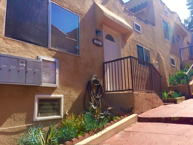 Photo - 2212 Berkeley Ave