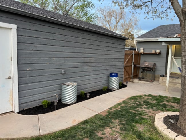 Photo - 2708 S Highland St