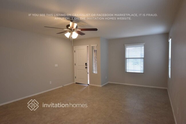 Photo - 16185 W Winslow Dr