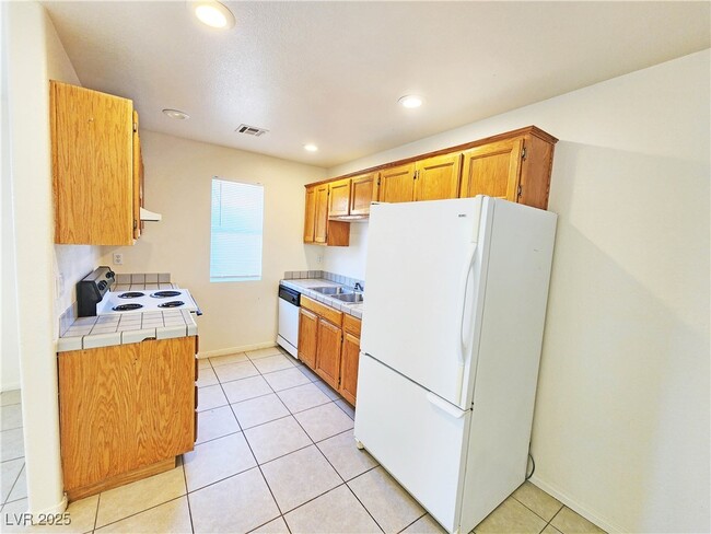 Photo - 910 Bourbon St