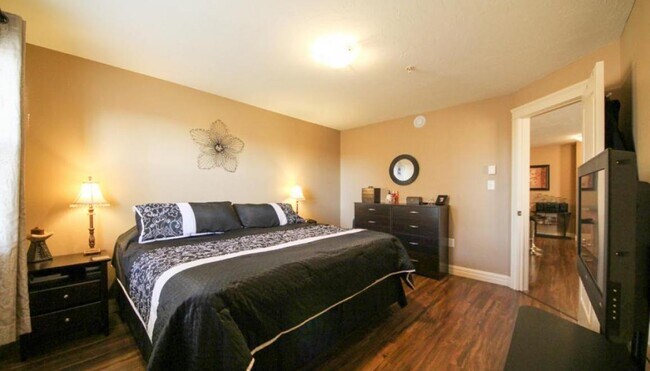 Photo - Promenade Kedgwick 2