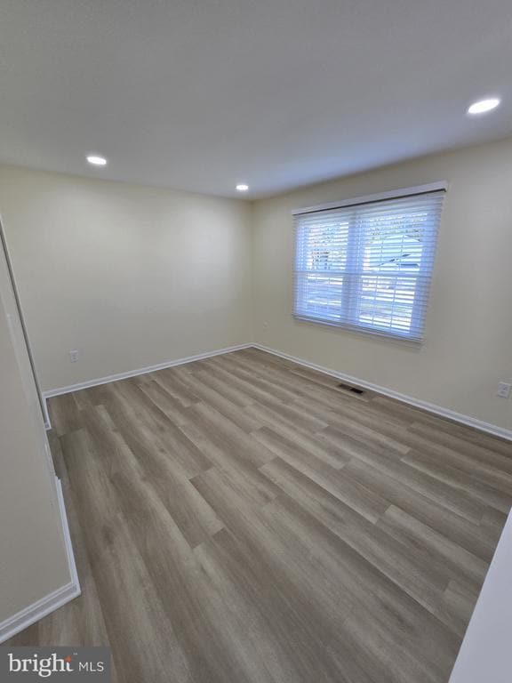 Photo - 2353 Windsor Park Ct