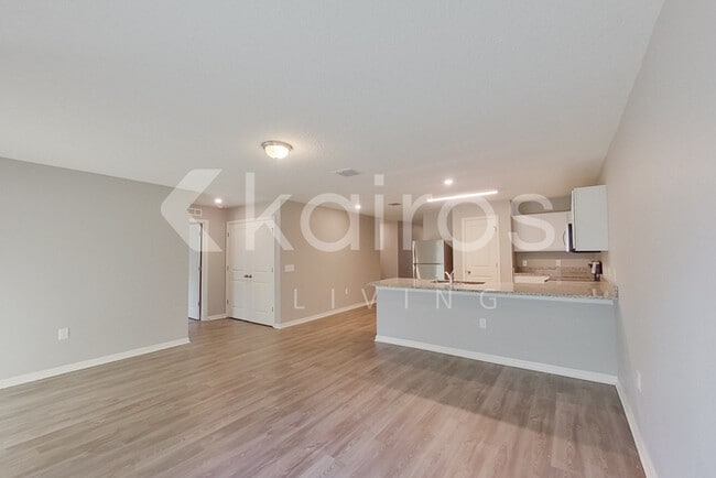 Photo - 8185 99th Ct