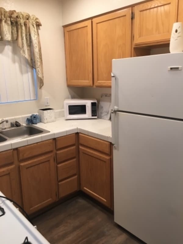 Photo - 1579 E Courtney Pl