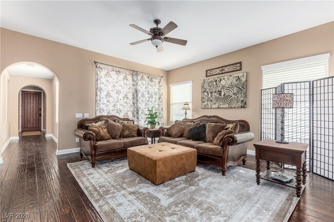 Photo - 1041 Via St Lucia Pl