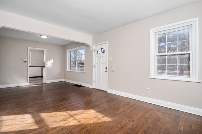 Photo - 2329 Brown Rd