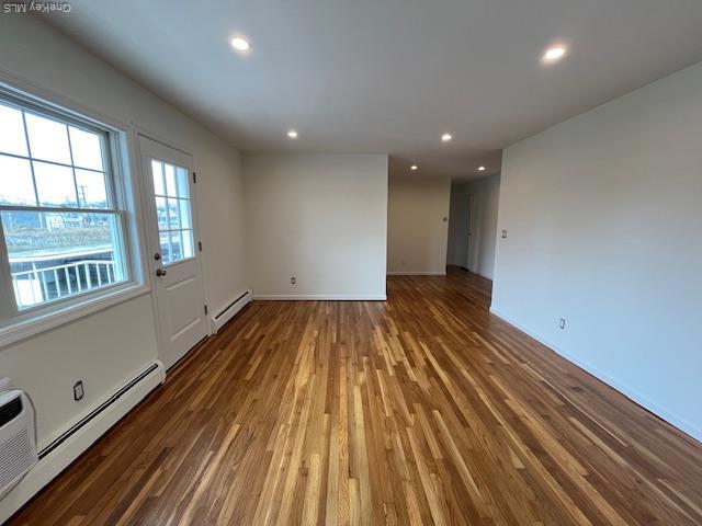 Photo - 96 Shore Rd Unit B2