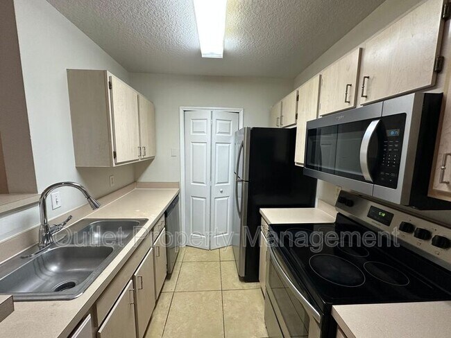 Photo - 4312 S Kirkman Rd Unit #1410