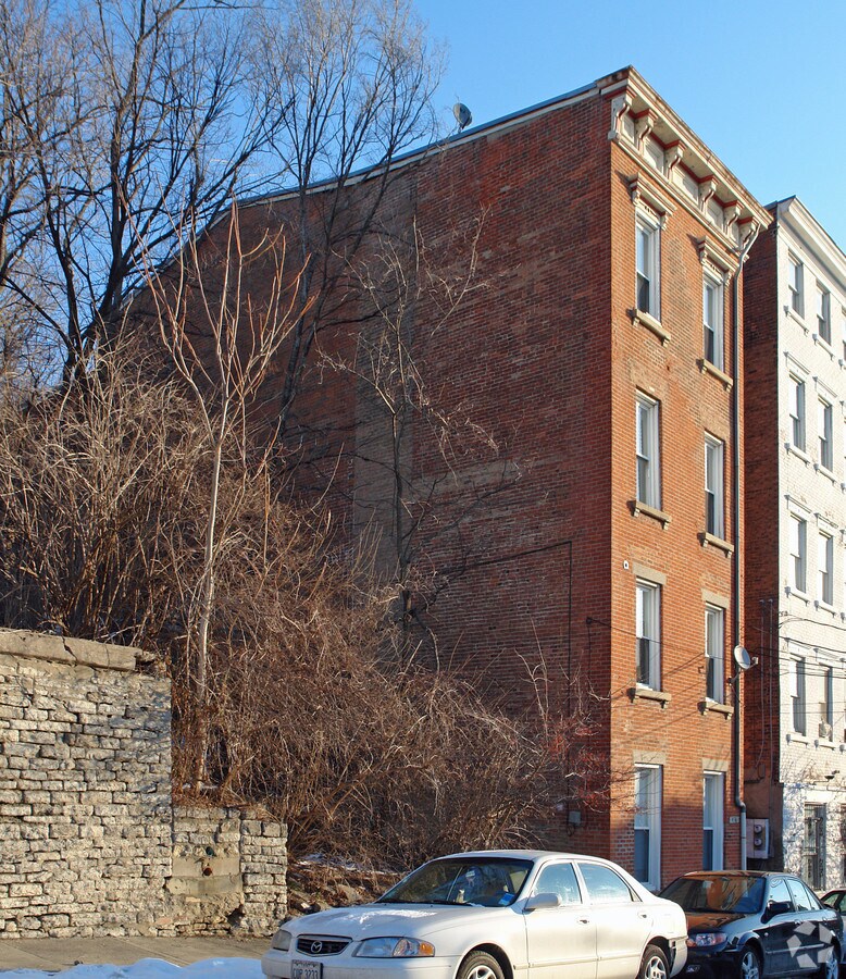 Photo - 436 Klotter Ave