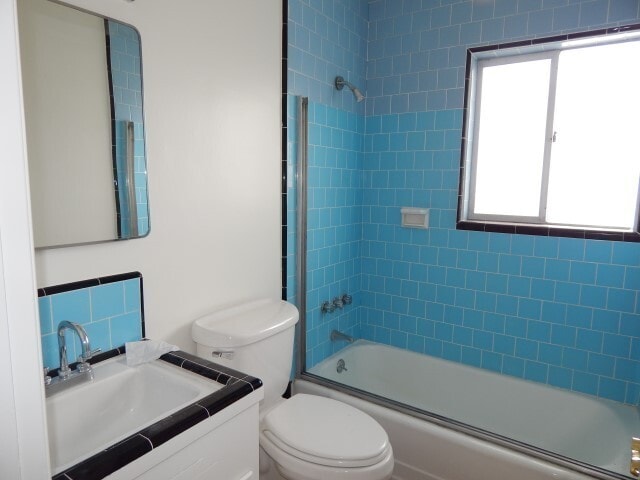 Photo - 175 N Fowler St Unit 175 N Fowler A