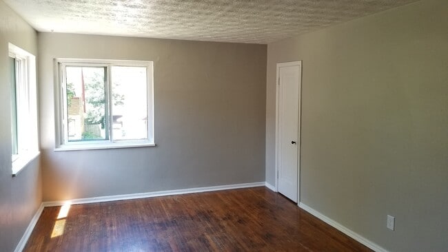 Photo - 1002 Old Orchard Ave Unit 3