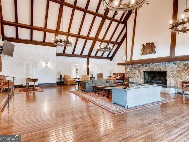 Photo - 6851 Roswell Rd Unidad J21