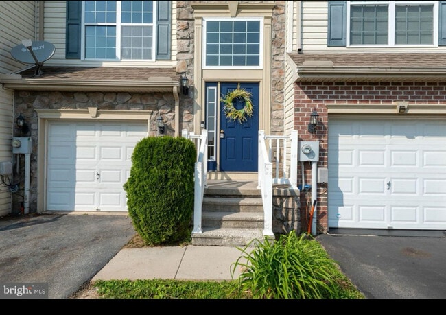 Photo - 325 Cape Climb Townhome