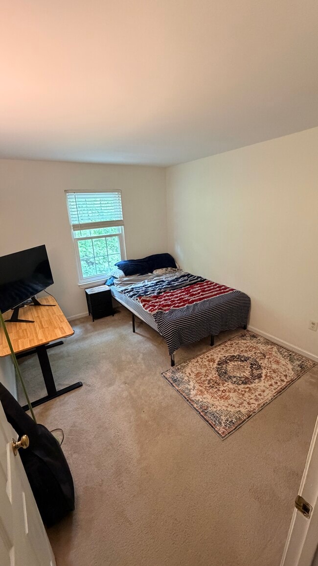 Photo - 6430 Selby Ct