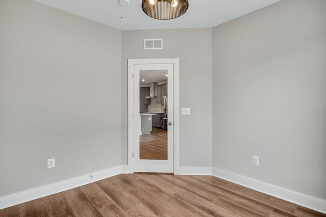 Photo - Expansive 3-Bedroom Condo featuring 2.5 Ba... Unit B