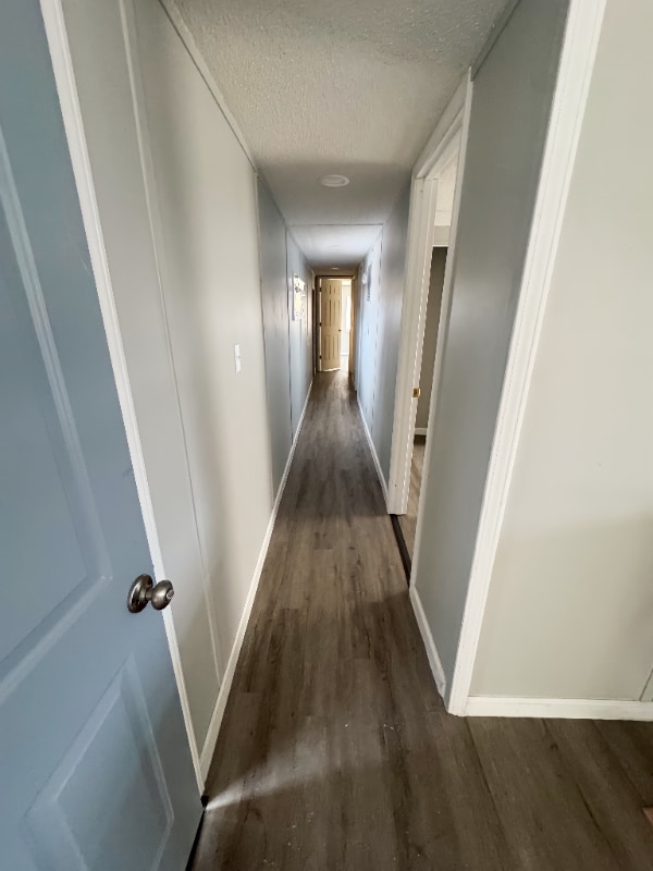 Photo - 200 N 28th St