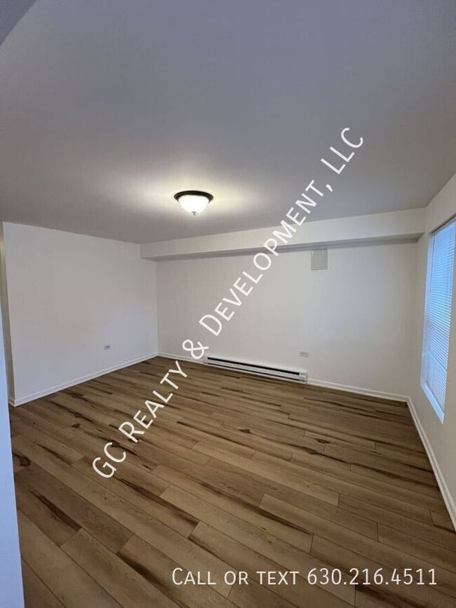 Photo - 915 N Monticello Ave Unit B