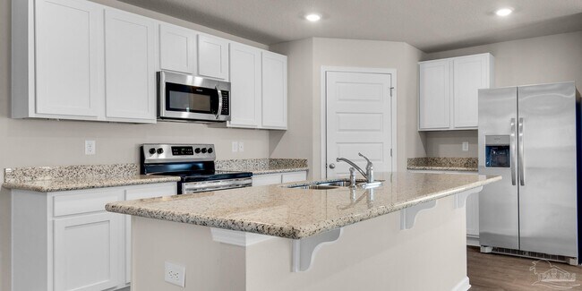 Photo - 5213 Conservation Cir