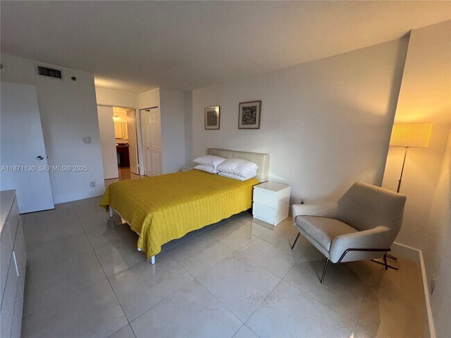 Photo - 3300 NE 192 St Unit 705