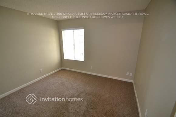 Photo - 8881 Buckeye Dr