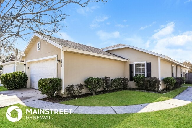 Photo - 7878 Cherry Blossom Dr S