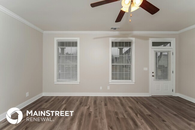 Photo - 6025 Kelly Creek Cir
