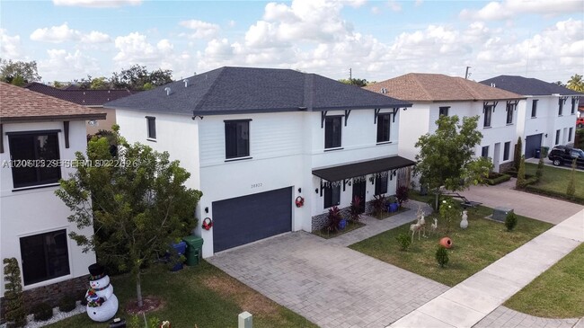Photo - 28822 SW 160th Pl