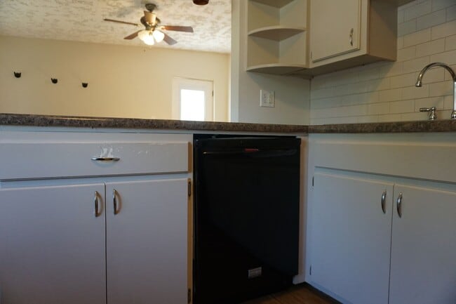 Photo - 408-410 E. Granite Ave. Unit 410