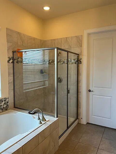 Photo - 10820 Natches Trce