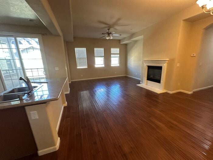 Photo - 1915 Wind Ranch Rd