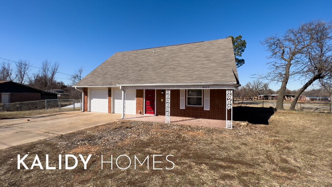 Photo - 4605 Sunset Terrace