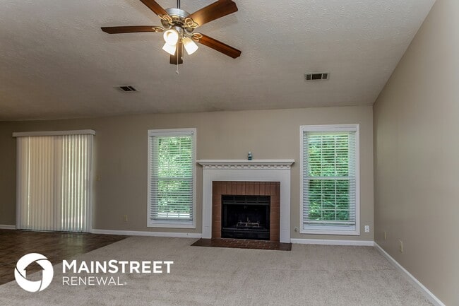 Photo - 1528 Sisters Ct