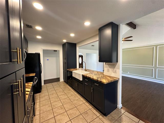 4636 Ringold Dr