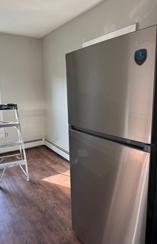 Photo - 36 School St Unidad 36 School #2