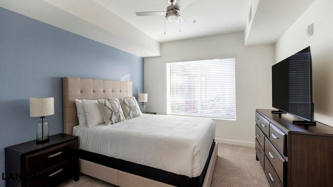 Photo - 1760 S Crismon Rd Unit 3008