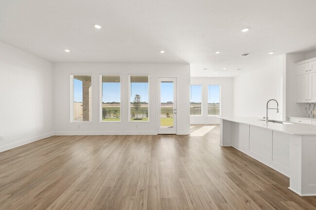 Photo - 31039 Vintage Crk Ln