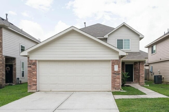 Photo - 11922 Pia Drive