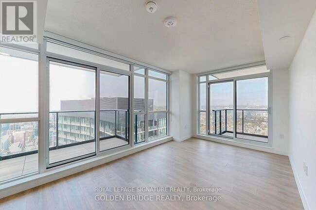 Photo - 38 Widmer St Unit 3611