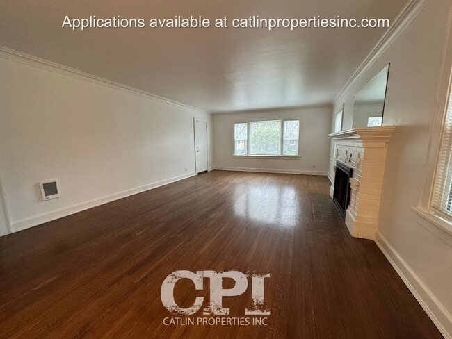 Photo - 1529 20th Ave Unit 1