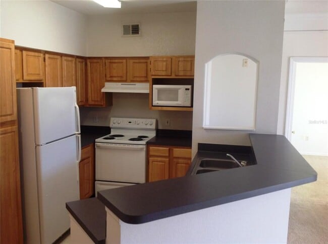 Photo - 6663 Queens Borough Ave Unit 207